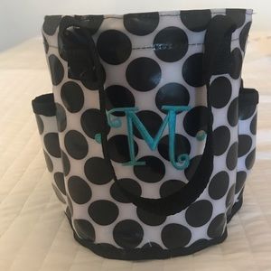 Thirty-One Shower Caddy